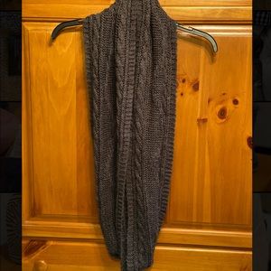 Eddie Bauer Knit Scarf